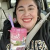 Karla C.